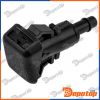 Gicleur de lave-glace pour CADILLAC | EDS-CH-026, 84465343